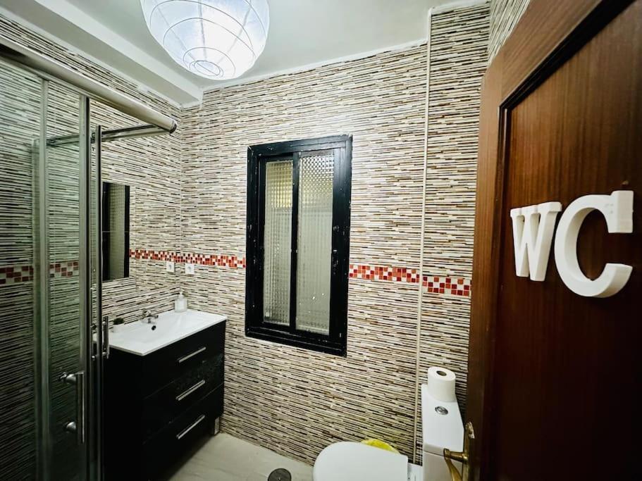 Punta Me Rooms In The Best Location Of Madrid Downtown Extérieur photo